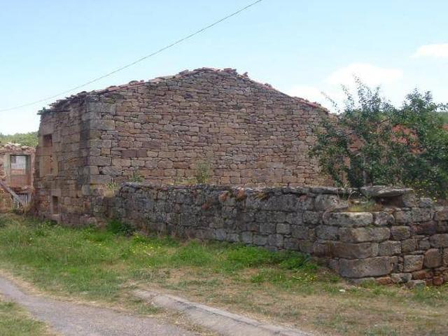 Terreno en venta en Valderredible, Cantabria