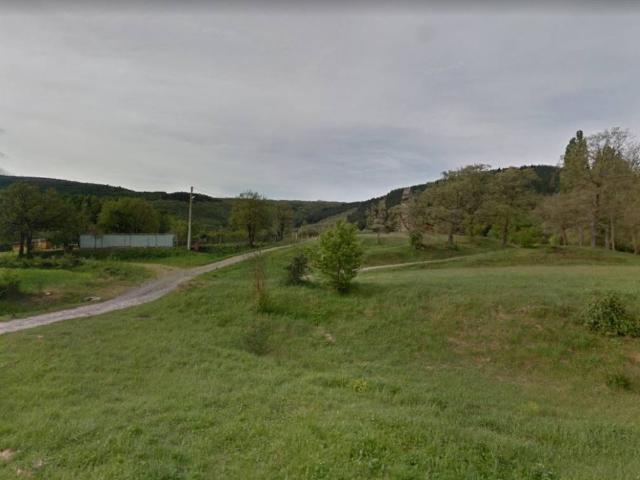 Terreno en venta en Valderredible, Cantabria