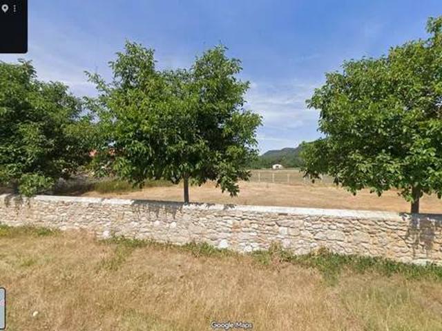 Terreno en venta en Valderredible, Cantabria