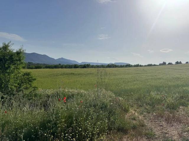 Terreno en venta en Matarraña / Matarranya, Valderrobres