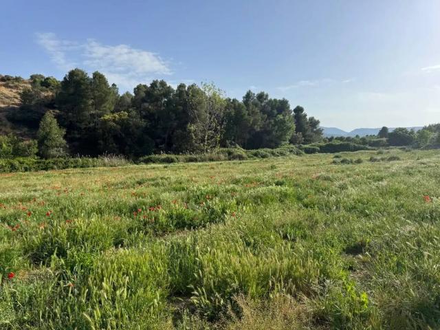 Terreno en venta en Matarraña / Matarranya, Valderrobres