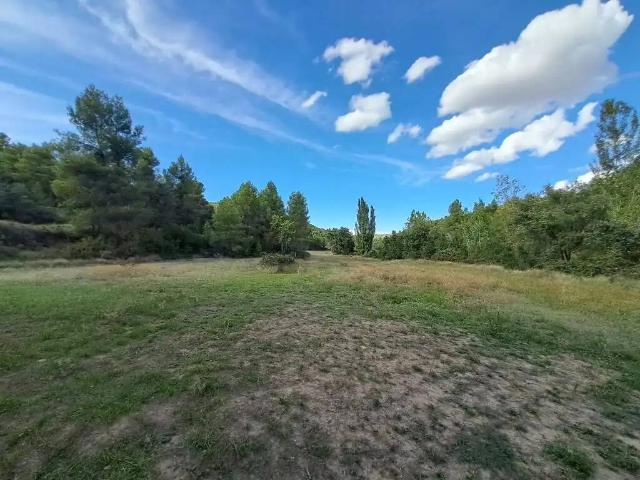 Terreno en venta en Matarraña / Matarranya, Valderrobres