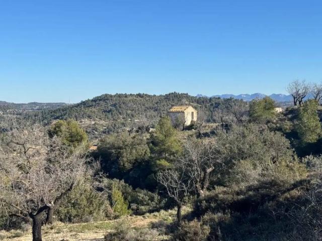 Terreno en venta en Matarraña / Matarranya, Valderrobres