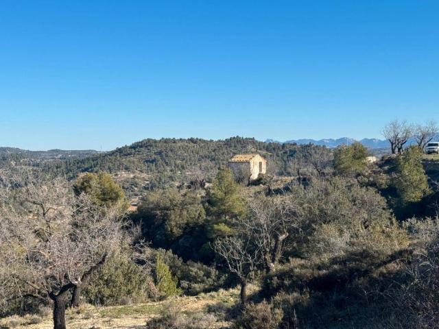 Terreno en venta en Matarraña / Matarranya, Valderrobres