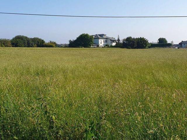 Terreno en venta en Valdés, Asturias