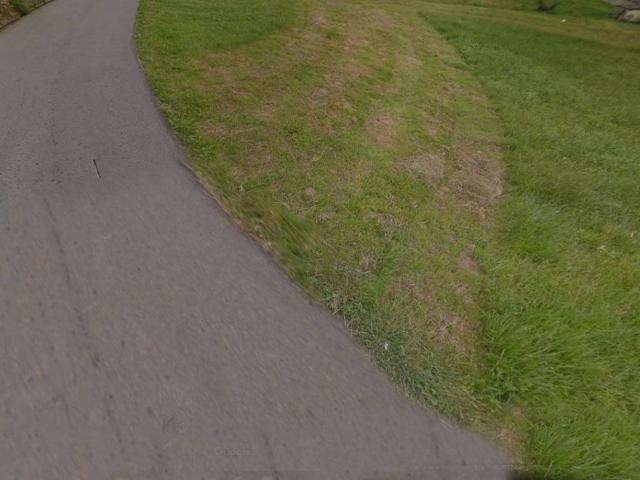 Terreno en venta en Valdés, Asturias
