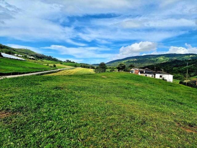 Terreno en venta en Valdés, Asturias