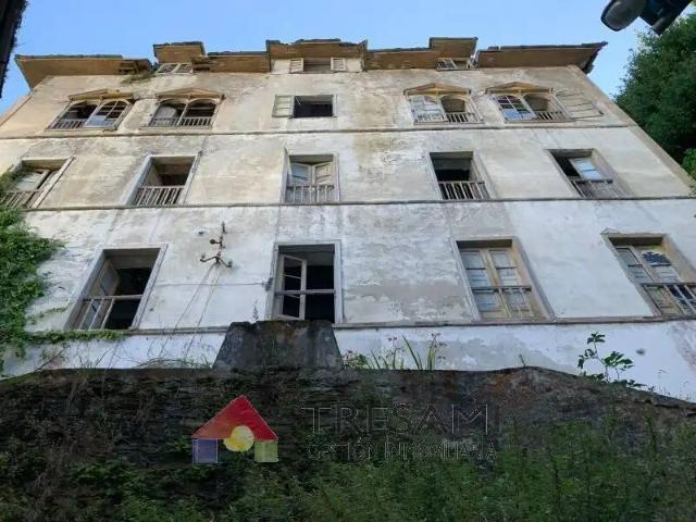 Terreno en venta en El Chanu, Valdés