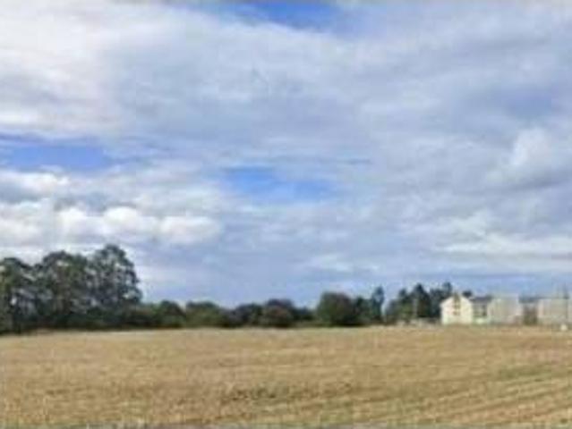 Terreno en venta en Valdés, Asturias