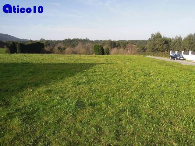 Terreno en venta en Caroyas, Valdés