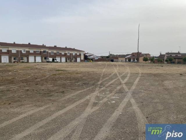 Terreno en venta en Valdestillas, Castilla y León