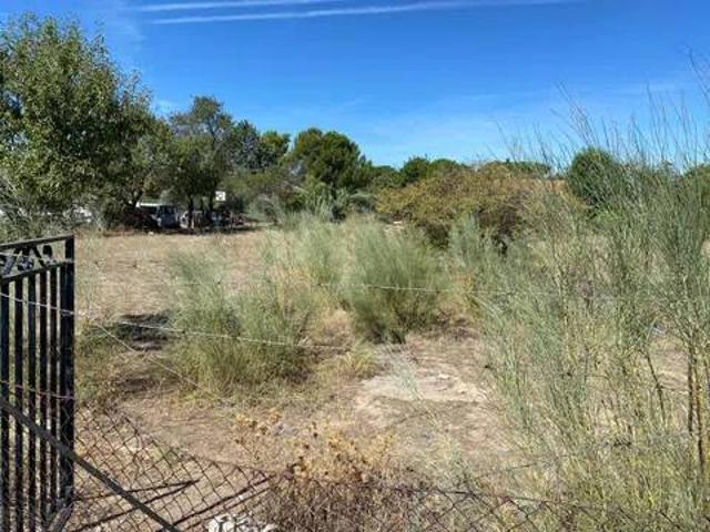 Terreno en venta en Valdetorres De Jarama, Madrid