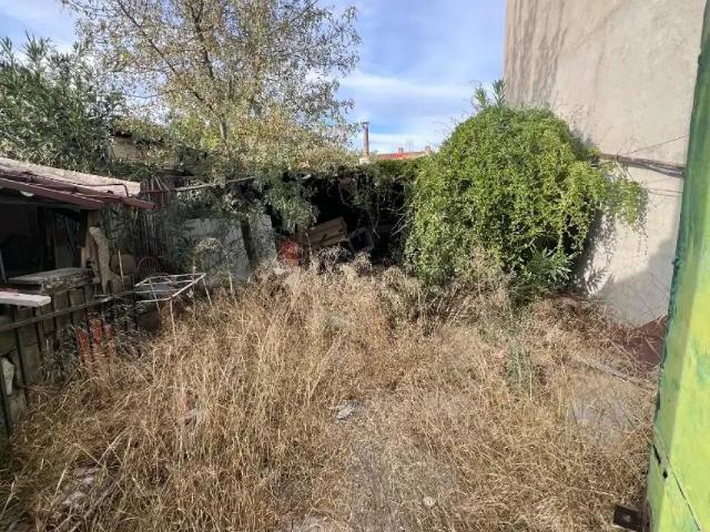 Terreno en venta en Valdetorres De Jarama, Madrid