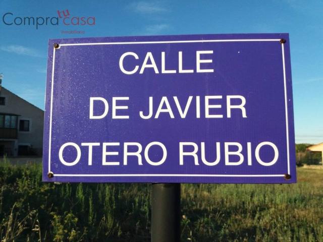 Terreno en venta en Valdevacas Y Guijar, Castilla y León