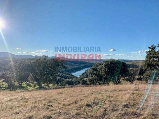 Terreno en venta en Valdeverdeja, Castilla-La Mancha