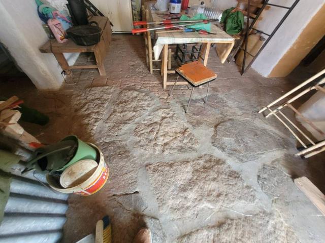 Terreno en venta en Valdeverdeja, Castilla-La Mancha
