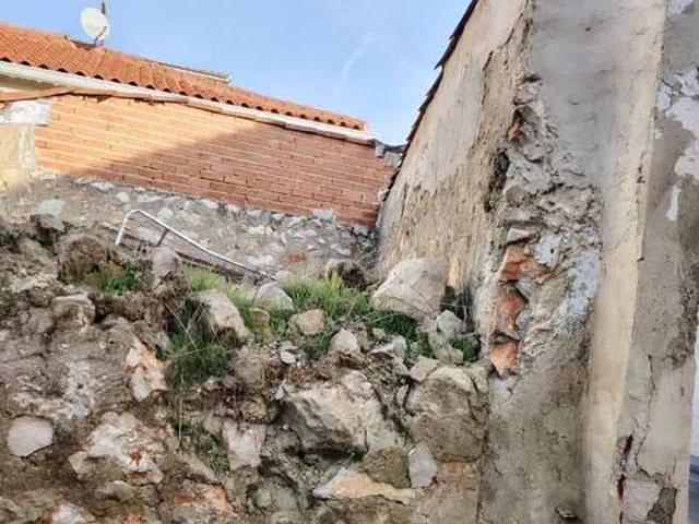Terreno en venta en Valdilecha, Madrid