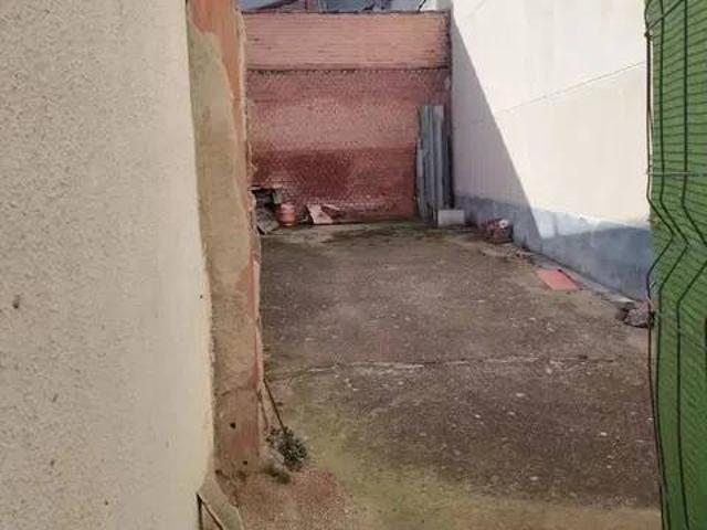 Terreno en venta en Valdilecha, Madrid