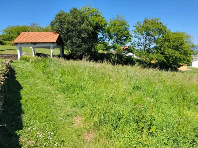 Terreno en venta en Ferrol, Galicia