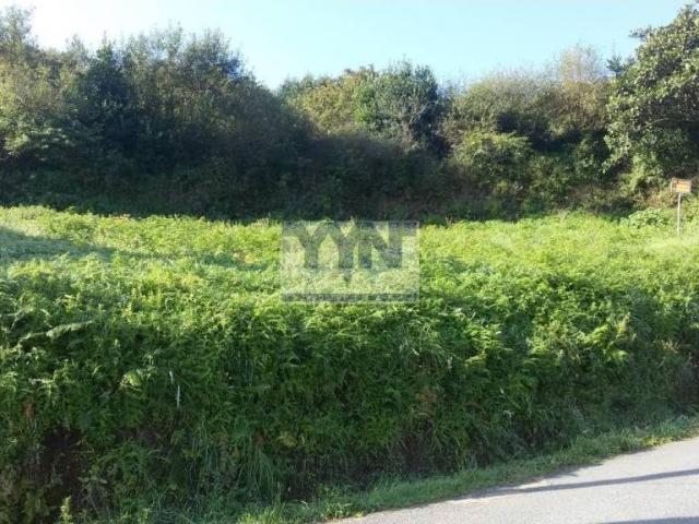 Terreno en venta en Ferrol, Galicia
