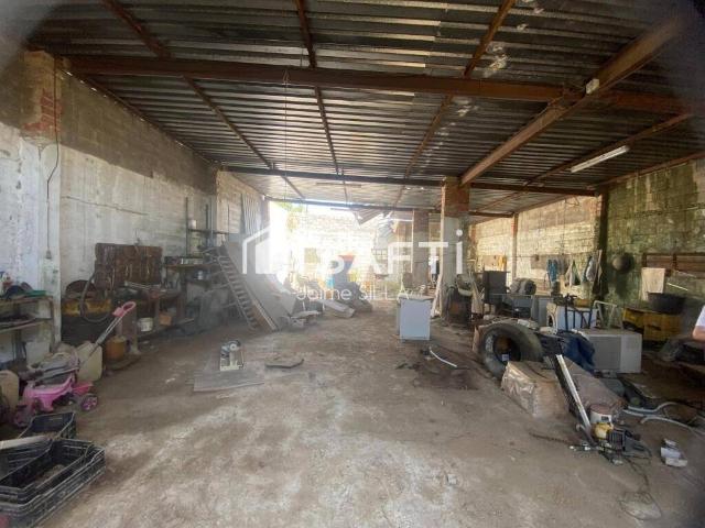 Terreno en venta en Valencia, Pobles del Sud