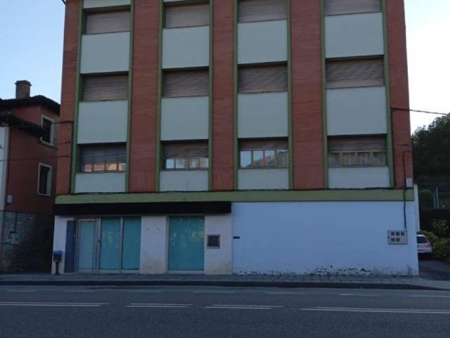 Terreno en venta en Ciutat Vella, Comarca de València