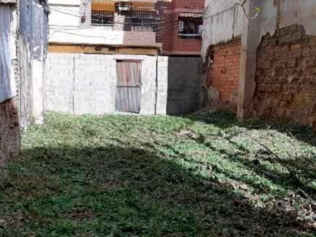 Terreno en venta en Rascanya, Comarca de València