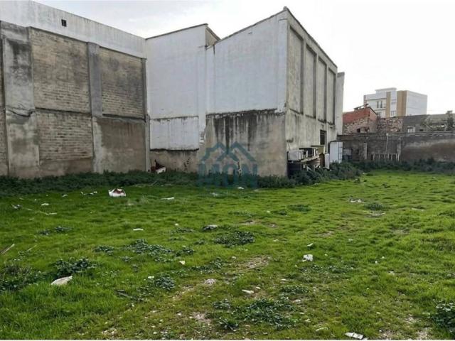 Terreno en venta en Comarca de València, Valencia