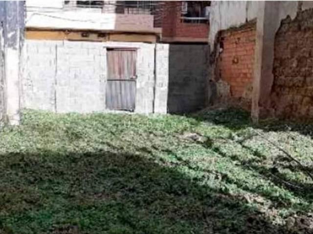 Terreno en venta en Comarca de València, Valencia
