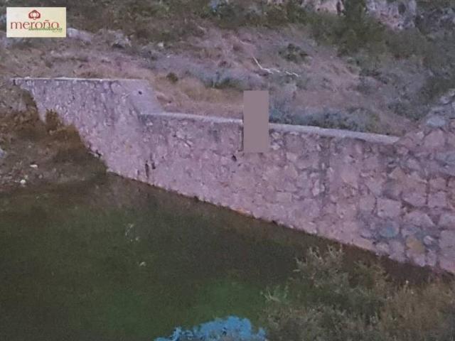 Terreno en venta en Comarca de València, Valencia