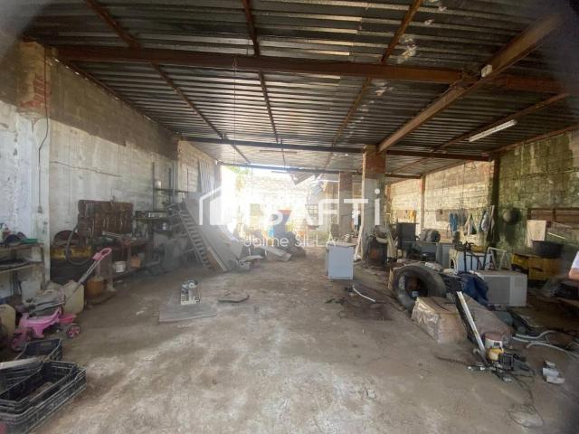 Terreno en venta en Comarca de València, Valencia