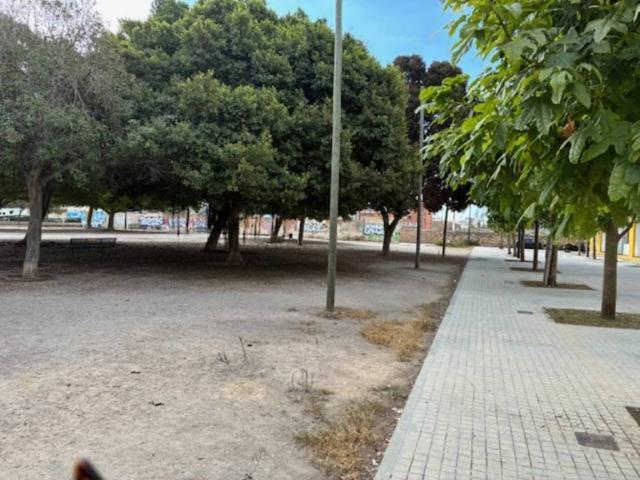Terreno en venta en Poblats Marítims, Comarca de València