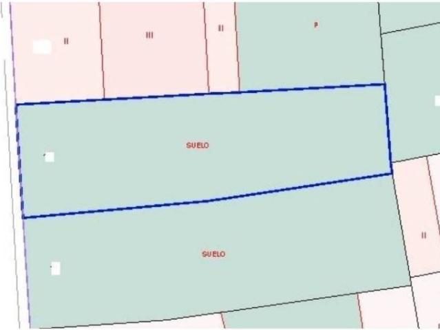 Terreno en venta en Comarca de València, Valencia