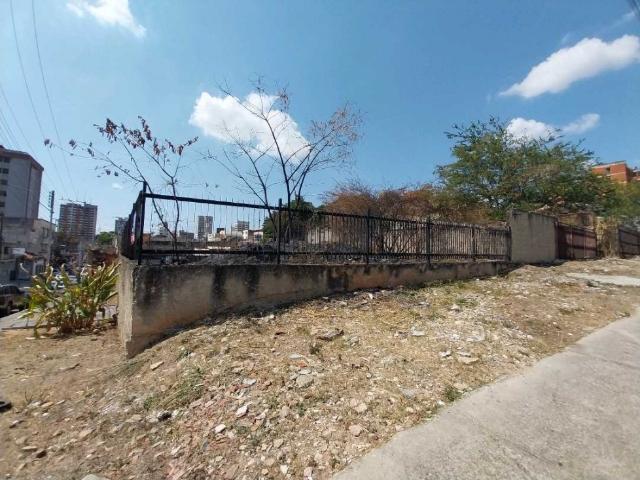 Terreno en venta en Valencia, Carabobo