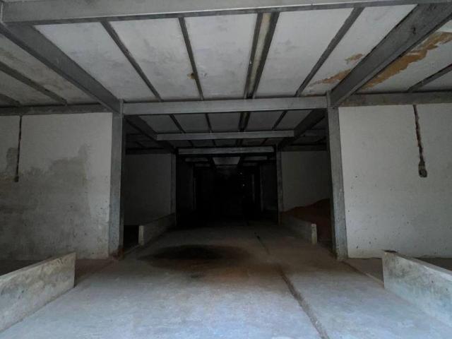 Terreno en venta en Valencia, Carabobo