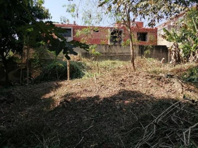 Terreno en venta en Valencia