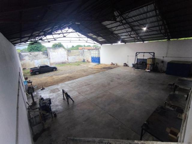 Terreno en venta en Valencia, Carabobo