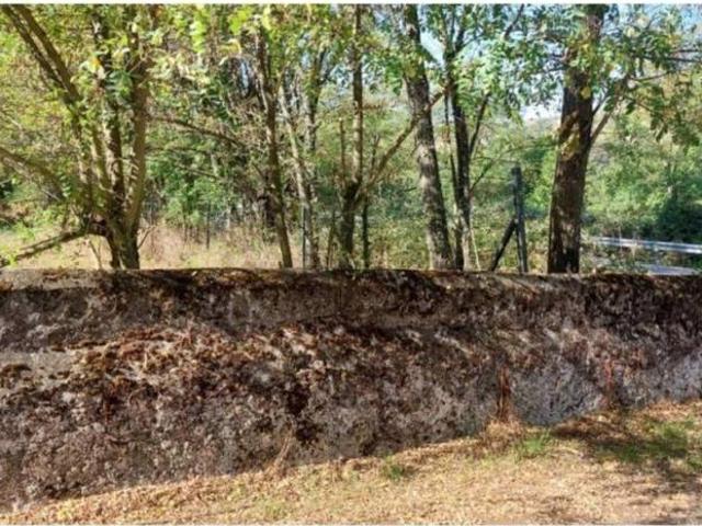 Terreno en venta en Valencia De Alcántara, Extremadura