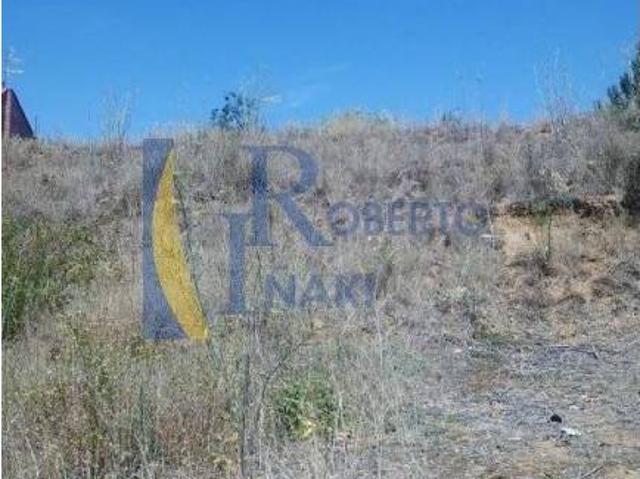 Terreno en venta en Valencia de Don Juan, León