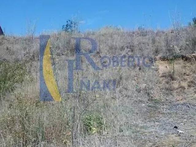 Terreno en venta en Valencia De Don Juan, Castilla y León