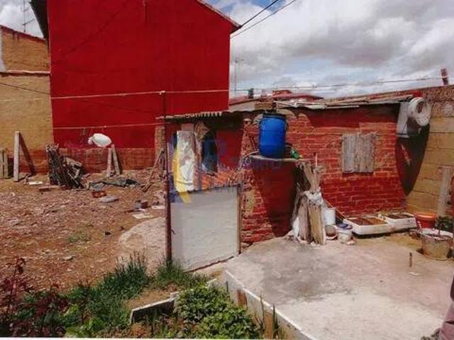 Terreno en venta en Valencia De Don Juan, Castilla y León