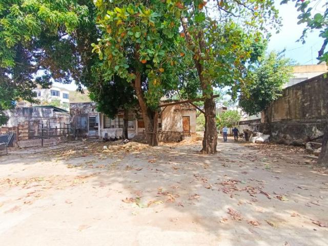 Terreno en venta en Valencia, Táchira