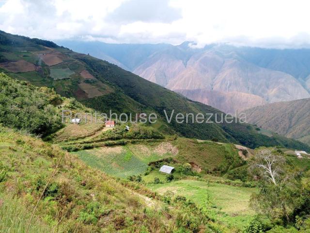 Propiedad en venta en Trujillo