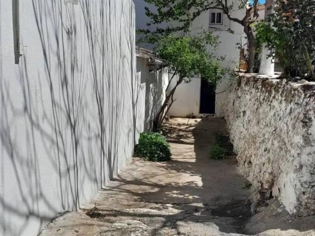 Terreno en venta en Valhermoso de la Fuente, Cuenca