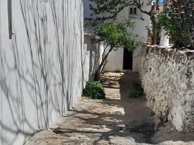 Terreno en venta en Valhermoso De La Fuente, Castilla-La Mancha