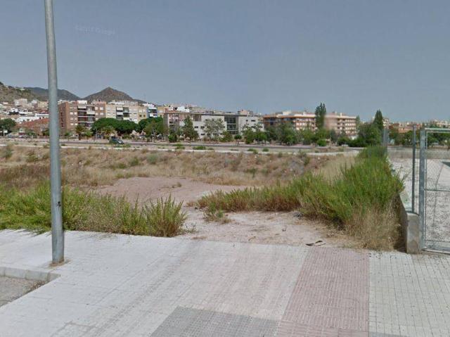 Terreno en venta en la Plana Alta, Valencia