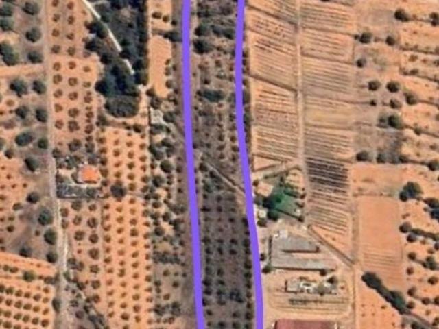 Terreno en venta en la Plana Alta, Valencia
