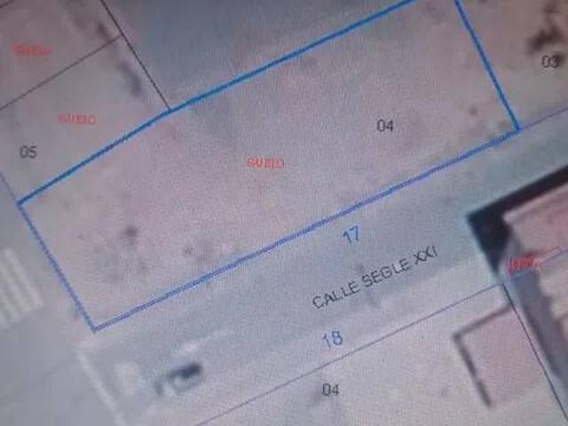 Terreno en venta en la Plana Alta, Valencia