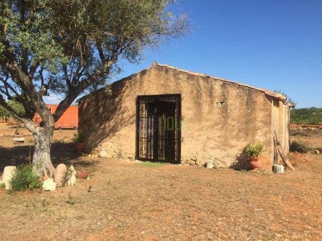 Terreno en venta en Vall d'Alba, Castelló / Castellón