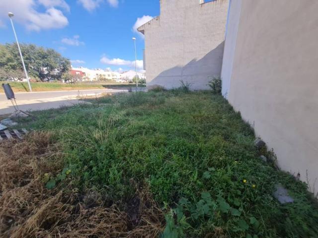 Terreno en venta en Vall D'alba, Valencia